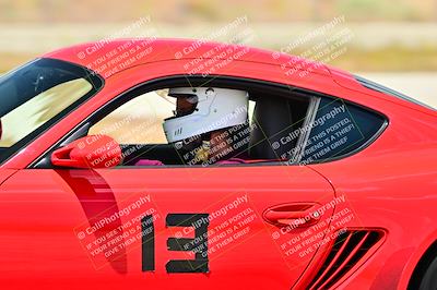media/May-11-2024-Speed Ventures (Sat) [[6540dbf9cc]]/Blue Group/Session 3-Turn 14/